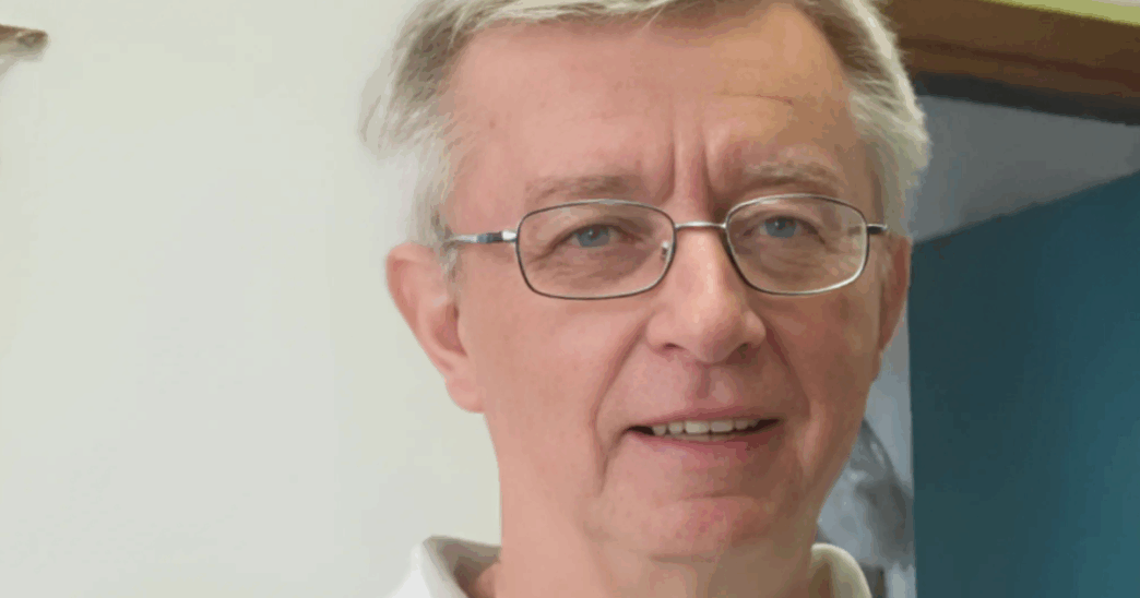 C3A8 Morto Gianni Pistolesi2C Stor