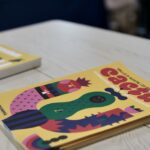 Cactus International Children’S And Youth Film Festival 2025 Cambia Date E Si Espande Con Eventi In Più Comuni Valdostani