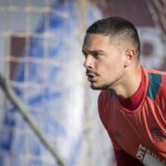 Cagliari Calcio Riscatta Caprile Piccoli E Adopo Con Contratto Fino Al 2029, Aria Di Cambiamenti In Società