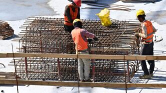 Caldo Anomalo E Lavoro Alle28099Ape