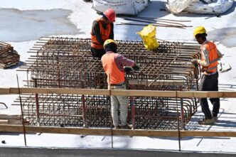 Caldo Anomalo E Lavoro Alle28099Ape