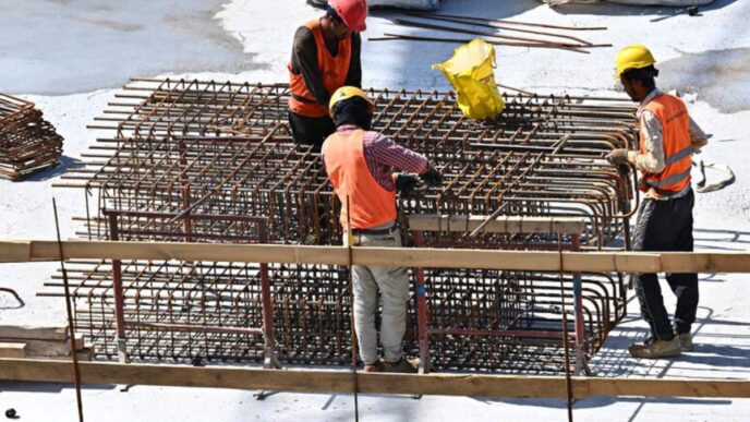 Caldo Anomalo E Lavoro Alle28099Ape