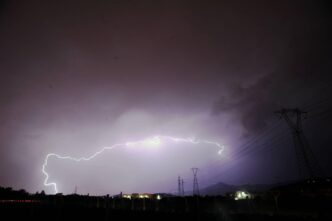 Caldo Record In Italia2C Ora Ar