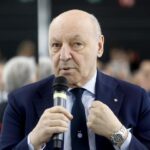 Calhanoglu E L’inter: Nessun Segnale Di Malessere Durante Il Mondiale Per Club 2025