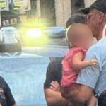 Californiano Arrestato A Roma Dopo Arrivo In Catamarano: Indagini Su Donna E Bambina