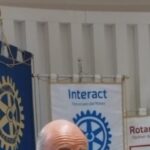 Cambio Della Presidenza Al Rotary Club Ancona Conero Con Nuove Nomine E Riconoscimenti 2025