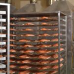 Cami Consorzio Maestri Affumicatori Italiani: Il Nuovo Volto Della Filiera Del Salmone In Italia