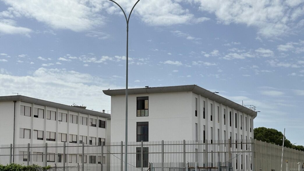 Camillo Giannattasio Si Avvale