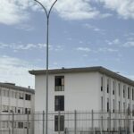 Camillo Giannattasio Si Avvale Della Facoltà Di Non Rispondere Davanti Al Gip Di Taranto Per Armi E Ricettazione