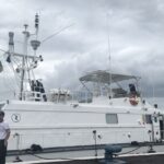 Campagna Mare E Laghi Sicuri 2025: Controlli Intensificati Con Nuovi Mezzi E 20 Operatori Tra Ancona E Senigallia