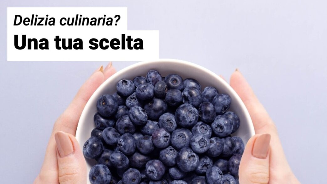 Campagna Safe2Eat E Consigli P