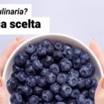 Campagna Safe2Eat E Consigli Per La Sicurezza Alimentare Degli Alimenti Vegetali Nel 2025