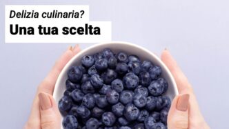 Campagna Safe2Eat E Consigli P