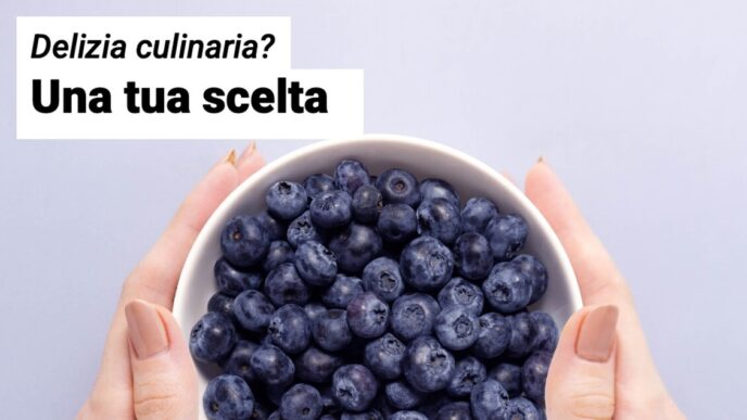 Campagna Safe2Eat E Consigli P