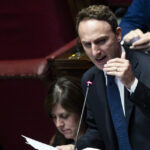 Campania, Dieci Anni Di Trasformazioni: Dalla Sanità Alle Politiche Sociali Un Bilancio Del Progresso Regionale