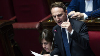 Campania2C Dieci Anni Di Trasfo
