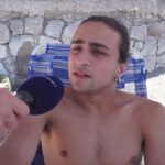 Campania Tra Le Regioni Italiane Dove Andare In Spiaggia Costa Di Più Secondo Altroconsumo