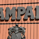 Campari Cede Il Business Vermouth E Sparkling Wine Cinzano Al Gruppo Caffo 1915 Per 100 Milioni Di Euro