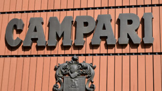 Campari Cede Il Business Vermo