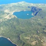 Campi Flegrei, Il Suolo Si È Sollevato Di 1 Metro: I Nuovi Dati Satellitari Preoccupano Gli Esperti