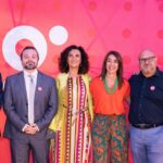 Camst Group Nelle Marche Nel 2024: 2,3 Milioni Di Pasti E Investimenti Sul Territorio Tra Scuole E Aziende