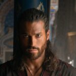 Can Yaman Protagonista Al Italian Global Series Festival Di Riccione Con La Nuova Serie Su Sandokan