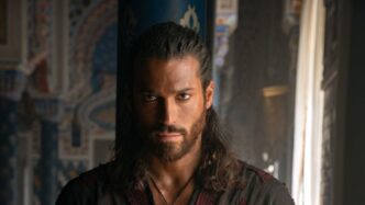 Can Yaman Protagonista Al Ital
