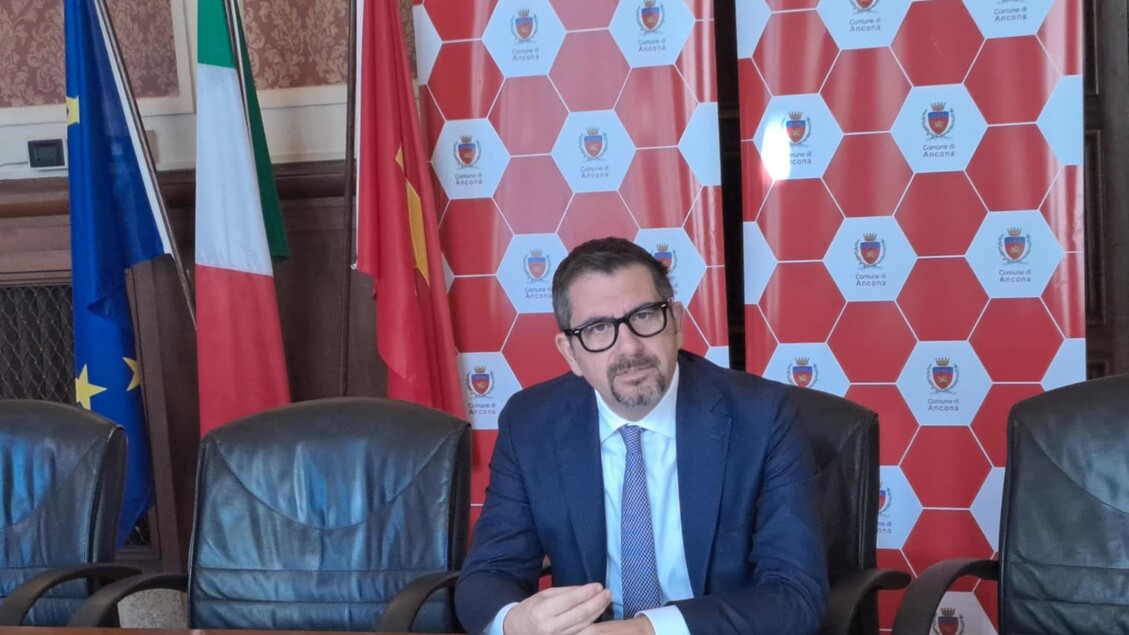 Canoni Demaniali Marittimi 202