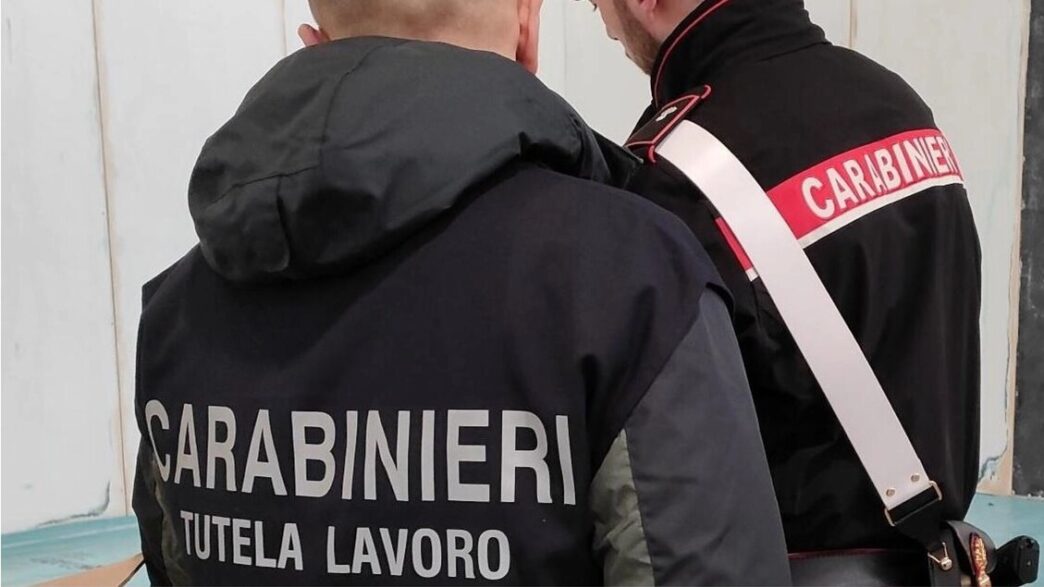 Cantiere Nel Crotonese3A Impren