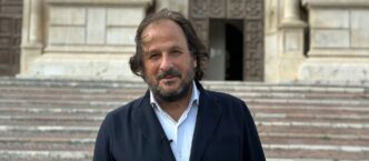 Cantieri Delle28099Immaginario 2025