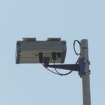 Caos Sulle Multe Da Autovelox Dopo Due Sentenze Contrastanti Della Cassazione Nel Giro Di Due Settimane