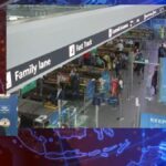 Caos Voli Nel Nordovest Italia, Viceministro Rexi Esclude Attacco Hacker Dopo Stop Operazioni Aeroportuali
