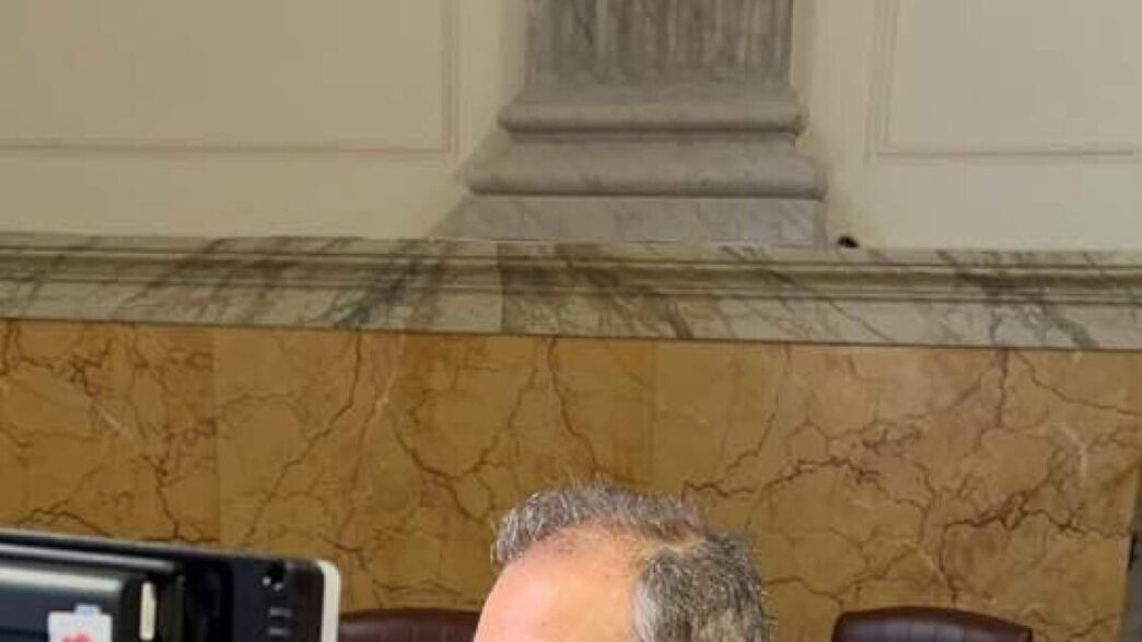Caporalato In Campania2C Conveg