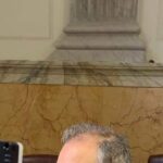 Caporalato In Campania, Convegno A Napoli Per Affrontare Lo Sfruttamento Del Lavoro Agricolo Il 24 Giugno