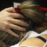 Carabinieri Arrestano A Bologna Un Uomo Per Violenza Sessuale Su Minorenne E Altre Molestie