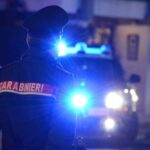 Carabinieri Di Latina Effettuano Controlli A Sabaudia Contro Spaccio E Guida In Stato Di Ebbrezza