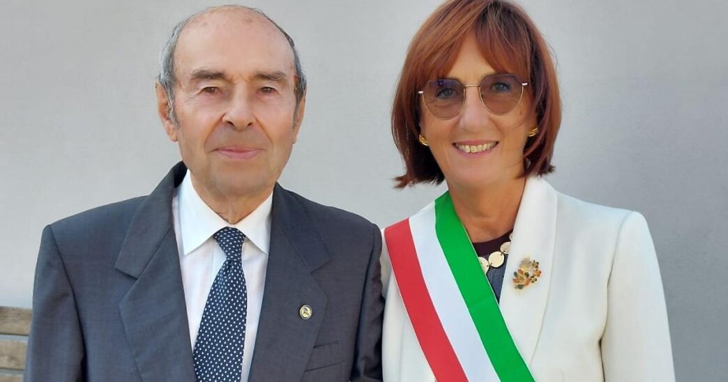 Carlo Fiorina2C Il 22Lino Dla Vi