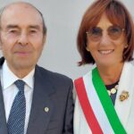 Carlo Fiorina, Il “Lino Dla Violin” Di San Giusto, Una Vita Dedicata Alla Musica E Alla Comunità