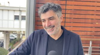 Carmine Recano Racconta Il Sac
