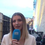 Carolina Di Domenico E Fabricio Biggio Alla Guida Di Musicultura 2025 A Macerata Tra Giovani Talenti E Nuove Proposte Musicali