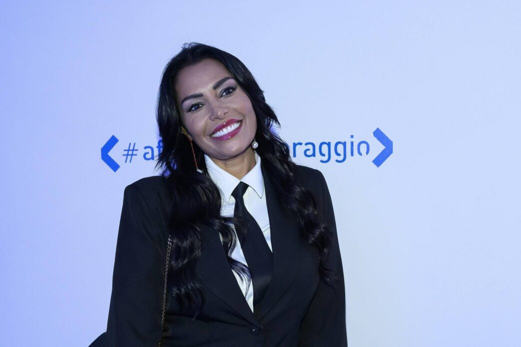 Carolina Marconi Racconta Di E