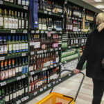 Carrello Della Spesa Degli Italiani 2024: Più Prodotti Dop, Bio, Vegani E Senza Glutine, Meno Vini Docg