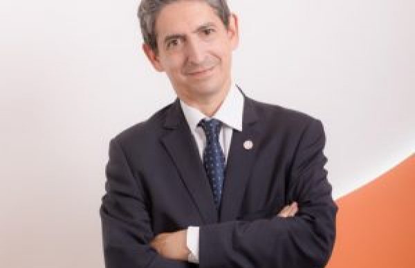 Cartorange Presenta Lysa2C Le28099In