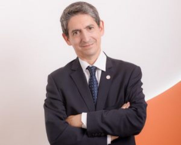 Cartorange Presenta Lysa2C Le28099In