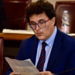 Casa Di Comunità In Via 8 Marzo A Pescara: Critiche Sul Progetto E Rischio Di Sforamento Dei Tempi E Costi