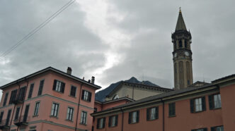 Caso Di Cyberbullismo A Lecco3A