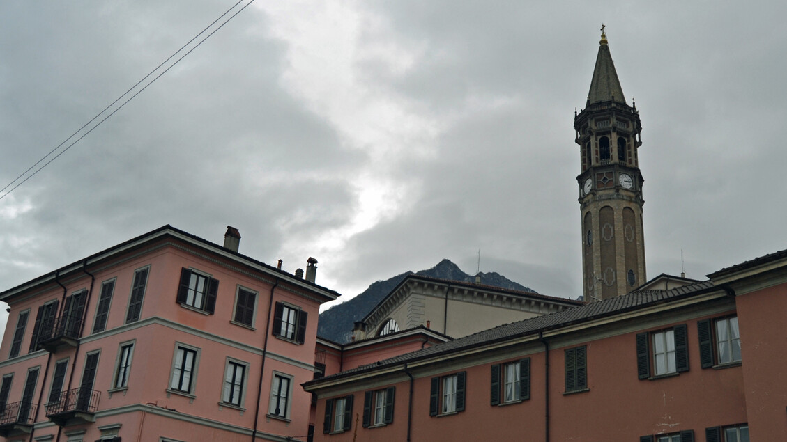 Caso Di Cyberbullismo A Lecco3A