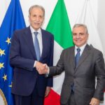 Cassa Depositi E Prestiti Al Fianco Delle Pubbliche Amministrazioni Per Una Gestione Più Rapida Dei Fondi Europei