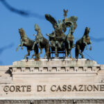 Cassazione Annulla Condanna Per Violenza Sessuale Di Gruppo A Pisticci E Rinvia Il Processo Alla Corte Di Appello Di Salerno