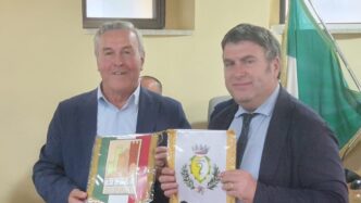 Castelluccio Superiore Complet